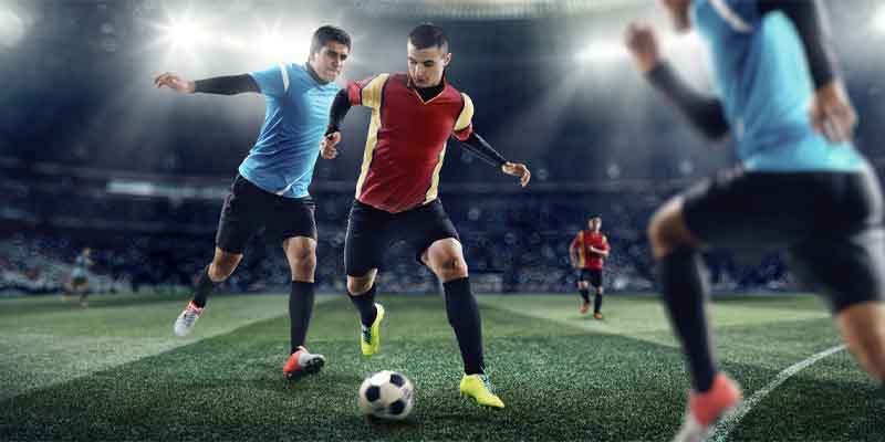Các đặc điểm chính của thông tin I999 - I999