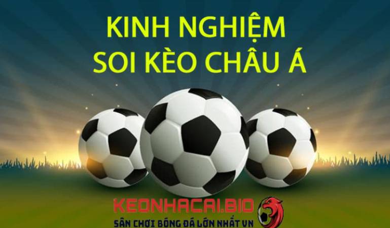 Xếp hạng Acb8: Sân chơi uy tín, mang lại nhiều lợi ích và an toàn - Acb8