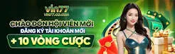 Việc đăng ký tài khoản với Yue88 có yêu cầu thanh toán không? - Yue88