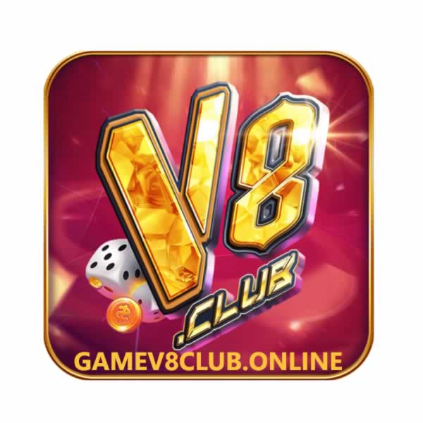 123B - Trang web máy đánh bạc mới nhất và tuyệt vời nhất năm 2026 - 123B
