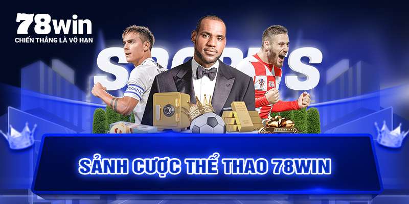 Đánh giá công ty King Games được xếp hạng Betvnd: Nêu bật những điểm mạnh chính của công ty - Betvnd