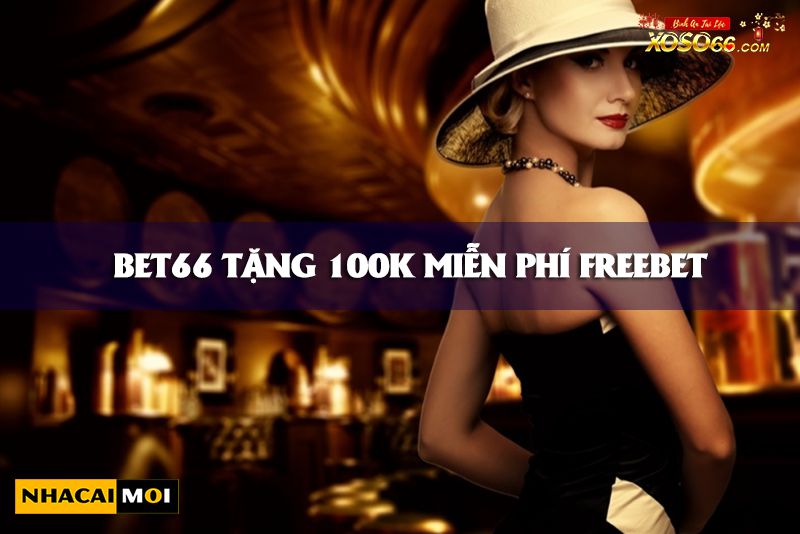 Giải vô địch và sứ mệnh Gemwin - Gemwin