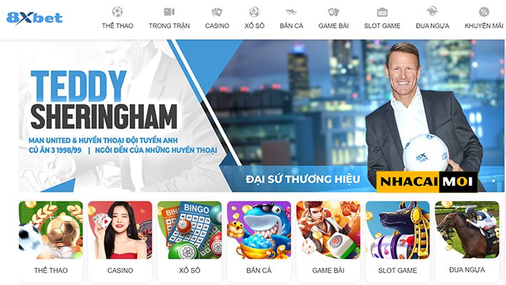 Bigbet88 sẽ thanh toán sớm nhất có thể chứ? 3 Bigbet88 có thực sự thanh toán không? - Bigbet88