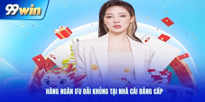 Có bằng chứng cho thấy Sv368 là một công ty game có uy tín - Sv368