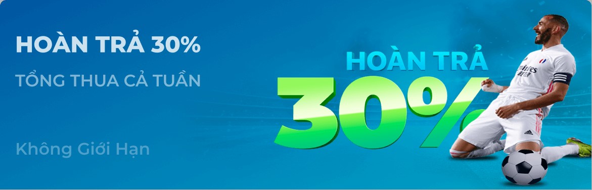 Sòng cá cược nổi tiếng nhất của Vn68 Gaming - Vn68