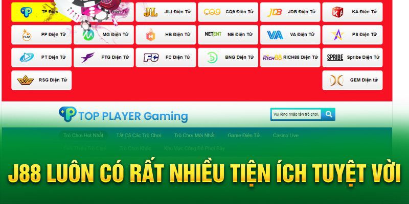 Truy cập nhanh vào Keonhacai - Keonhacai
