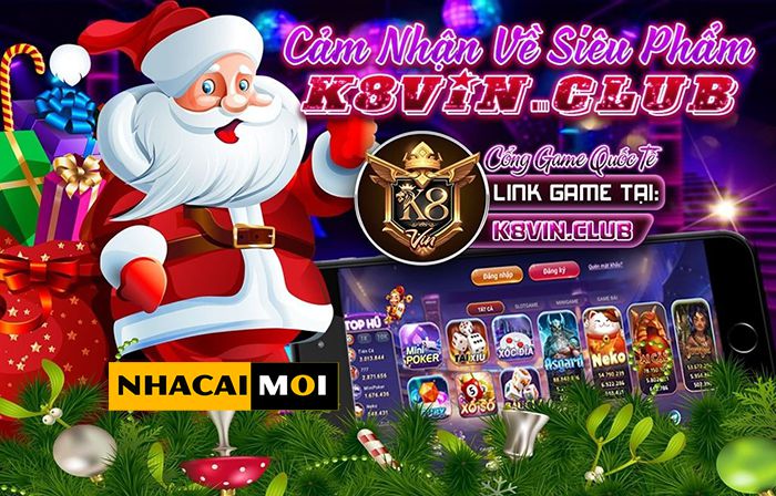 Tựa game đạt chuẩn 88Goals này sở hữu thiết kế giao diện rất hiện đại - 88Goals