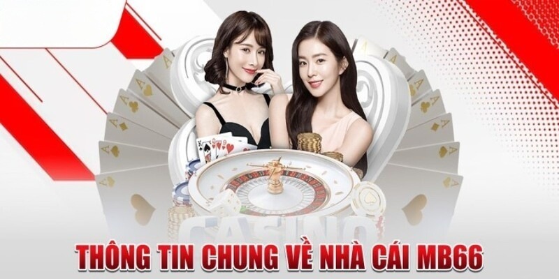 Tải ứng dụng Five888 trên hệ điều hành Android - Five888