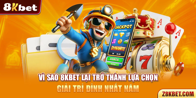 Bet88 The Money House đã thực sự đóng cửa rồi sao? - Bet88