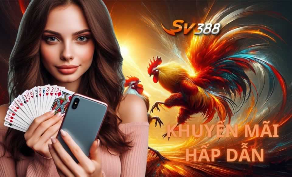 Hq88, một công ty game hàng đầu và có uy tín - Hq88