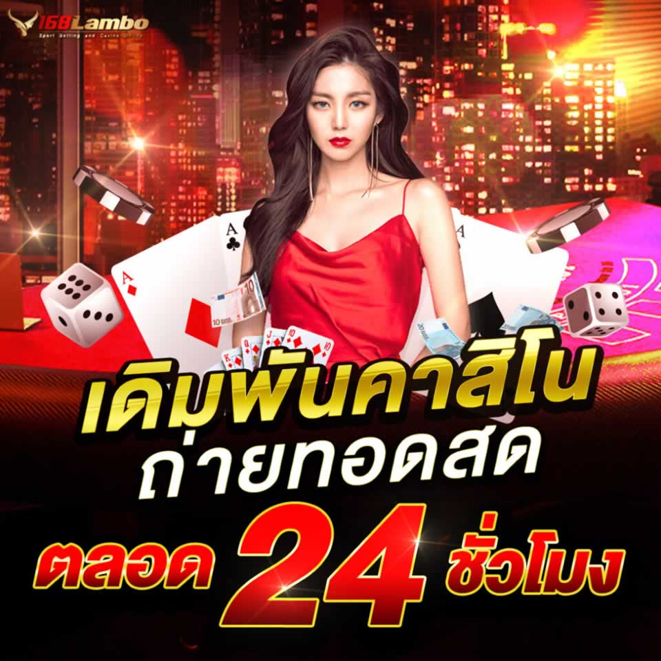 Nền tảng Bigbet88 triển khai các hoạt động khuyến mãi vô cùng hấp dẫn - Bigbet88