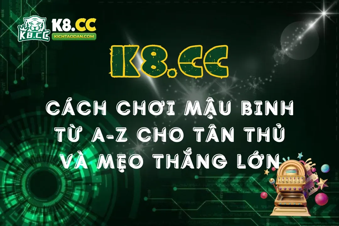 Ý nghĩa của giấc mơ về cây đàn guitar - Giải thích của Gnbet - Gnbet