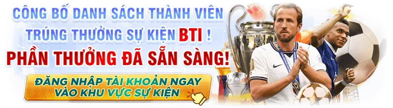 Công ty Vipwin Games được thành lập như thế nào? - Vipwin