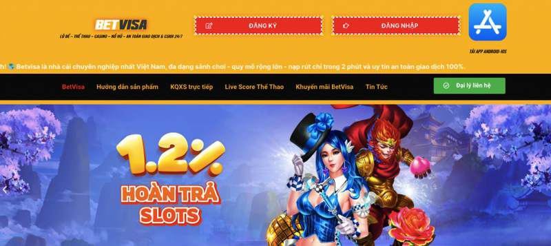 Cách thức tham gia trực tuyến thông qua Kubet77 Games - Kubet77