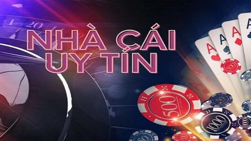 68Game cung cấp các sản phẩm game công bằng và minh bạch - 68Game