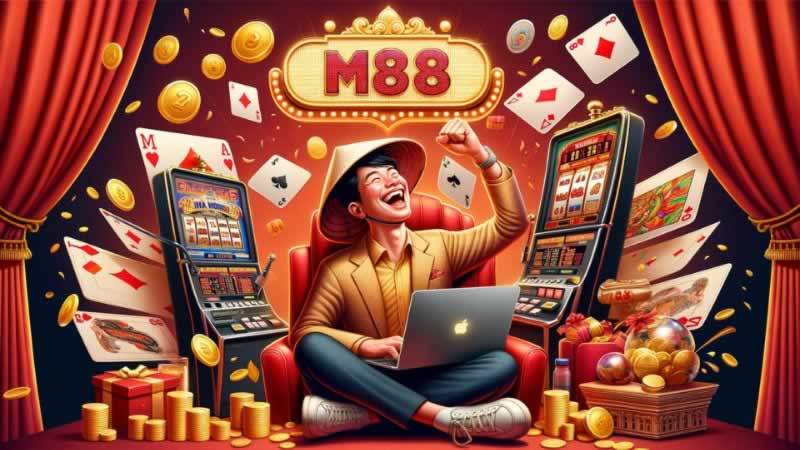 Các hoạt động khuyến mãi 181Bet (phần thưởng, tiền thưởng) - 181Bet