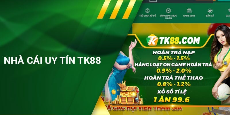 Ưu điểm của Eu88 so với các nền tảng khác - Eu88