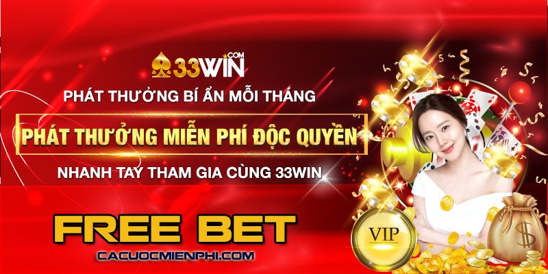 Tôi cần chuẩn bị những gì để đăng ký trở thành thành viên của Hl8? - Hl8