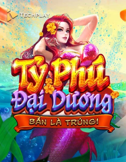 Chúng tôi sẽ đánh giá các trang web chơi game đáng tin cậy được xếp hạng Uw99 - Uw99