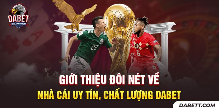 Tham gia các trò chơi hấp dẫn và giành những giải thưởng cấp Ue9! - Ue9