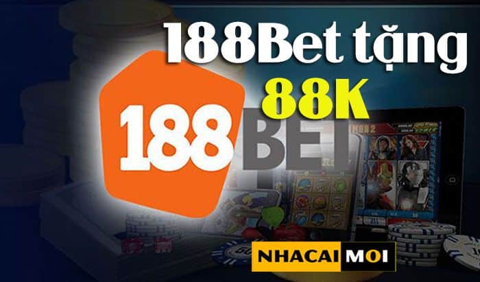 Giới thiệu về nền tảng trò chơi 98Win - 98Win