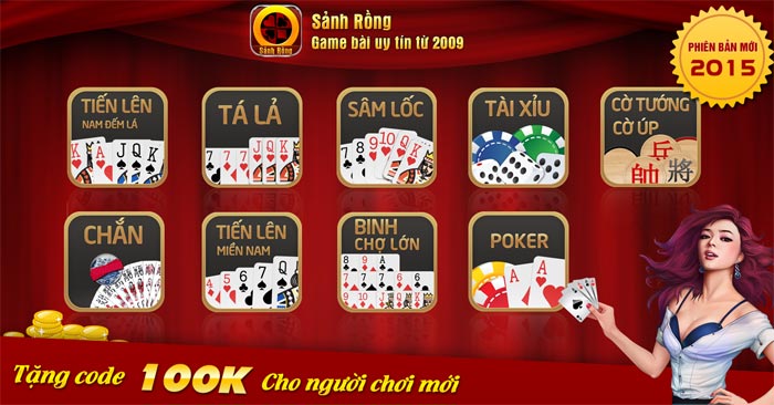 Trò chơi phần thưởng tối thượng Sodo17 - Sodo17
