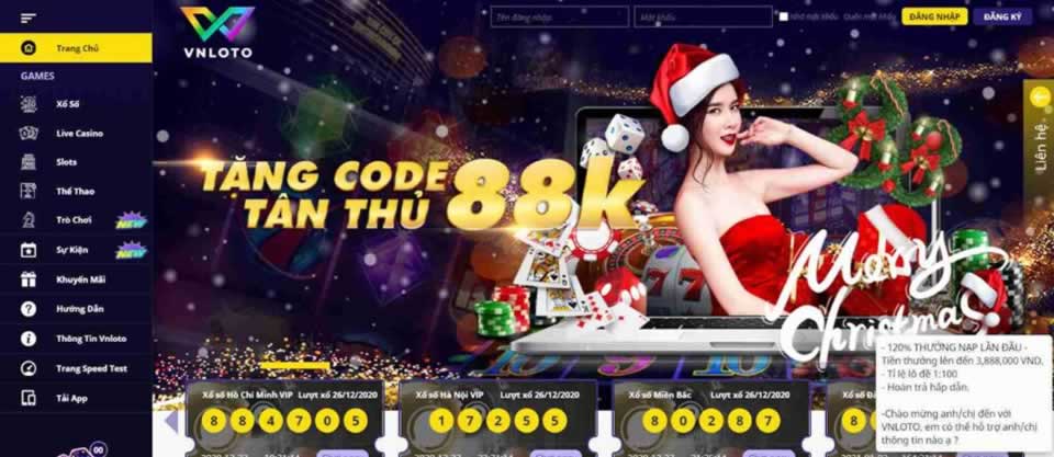Hội trường chơi game đặc biệt Qh88 - Qh88