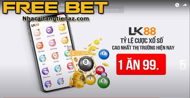 Giới thiệu ngắn gọn về một nền tảng chơi game Hitclub đáng tin cậy - Hitclub