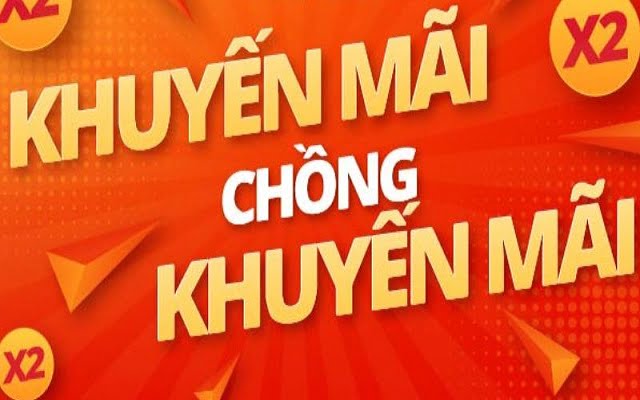 Tổng quan về trò chơi Fm88 - Fm88