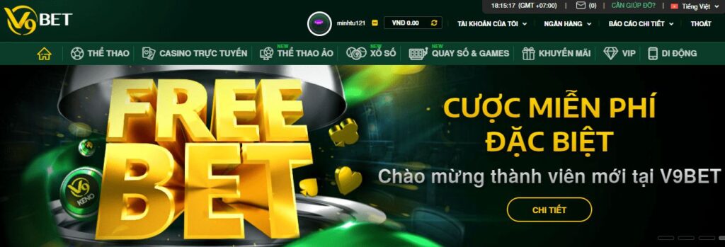 Vip88 là một trang web chơi game trực tuyến giàu nội dung và vô cùng hấp dẫn - Vip88