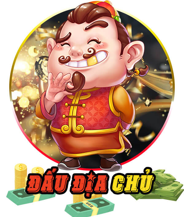 66Vn cung cấp những loại nội dung nào? - 66Vn