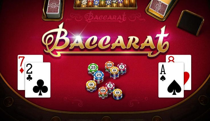 Xếp hạng dịch vụ khách hàng 77Win - 77Win