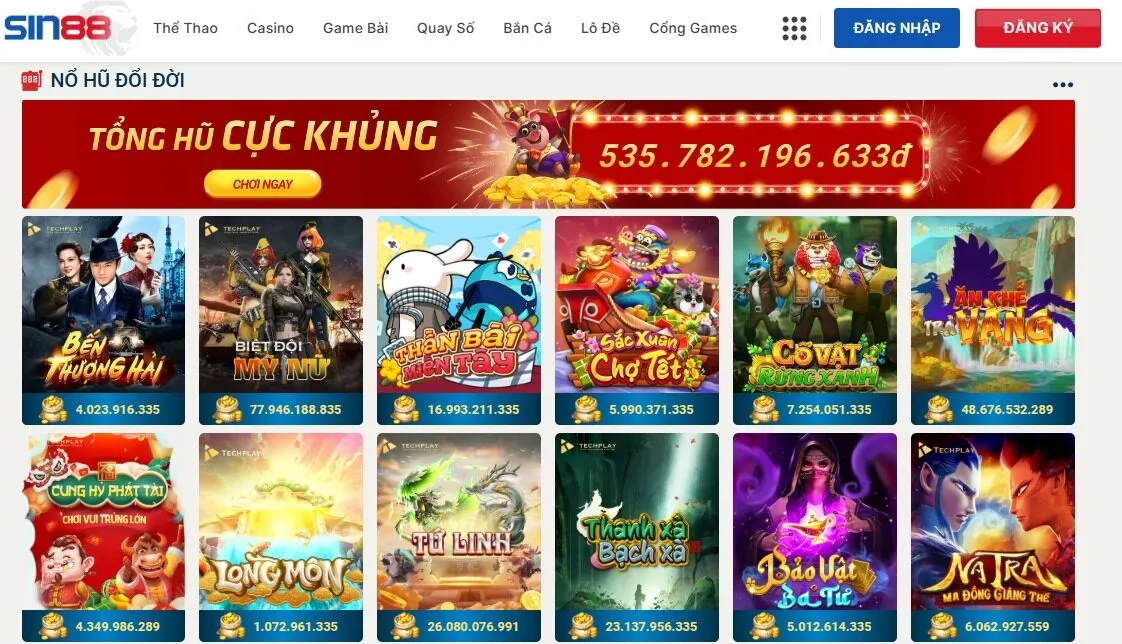 Giới thiệu Cổng trò chơi thẻ bài Az888 - Az888
