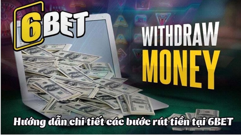 Điều kiện và biện pháp phòng ngừa để được thăng cấp lên cấp độ Daga88 - Daga88