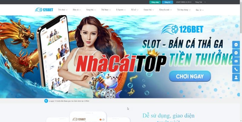 Bigboss có rất nhiều hoạt động thú vị và quà tặng hấp dẫn đang chờ đón bạn - Bigboss