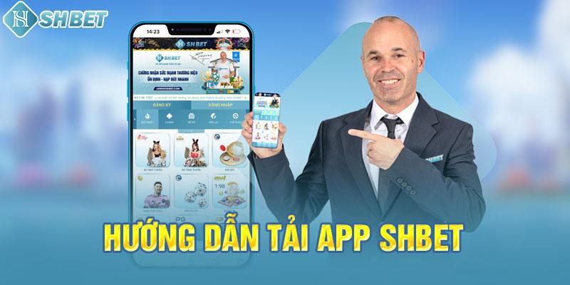 Giới thiệu trang web C168 Games – Tổng quan pháp lý - C168