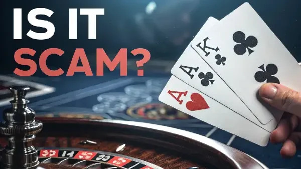 Nền tảng chơi game trực tuyến và đổi thưởng đẳng cấp thế giới Kl99 - Kl99