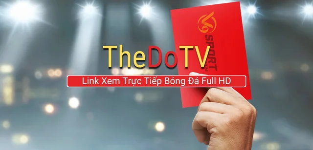 Đánh giá Letou - Giao diện hiện đại và dễ sử dụng - Letou