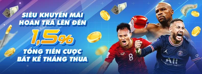 Giải đáp nhanh một số câu hỏi thường gặp về trang web 85Win Games - 85Win