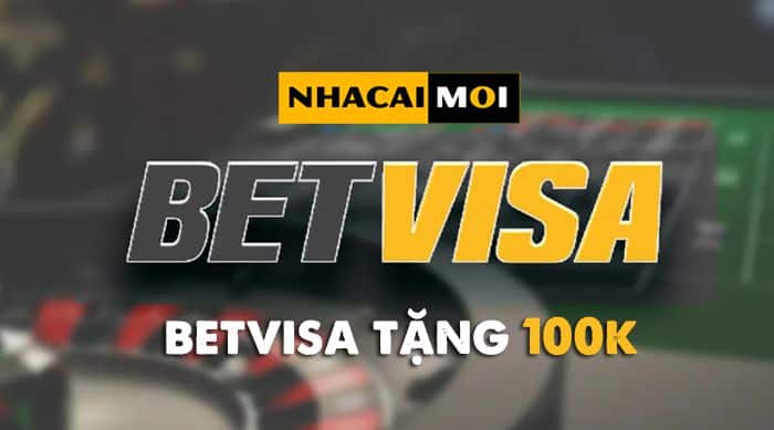 Lý do đạt xếp hạng Dewabet - Dewabet