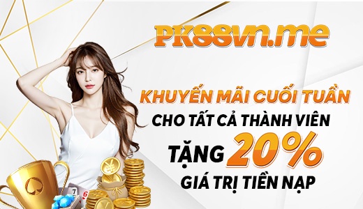 Liệu Benbet có phải là lựa chọn cá cược tốt nhất? - Benbet