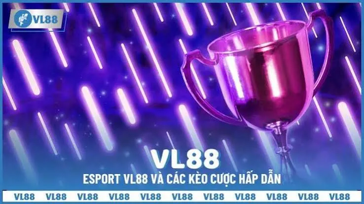 24N sắp phát hành một số tựa game nổi tiếng - 24N