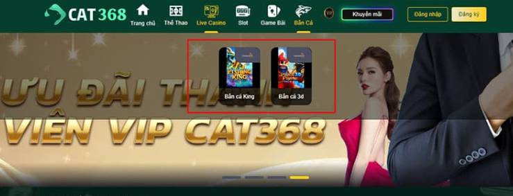 Tại sao bạn cần phải bỏ tiền ra để chơi các game Dewabet? - Dewabet