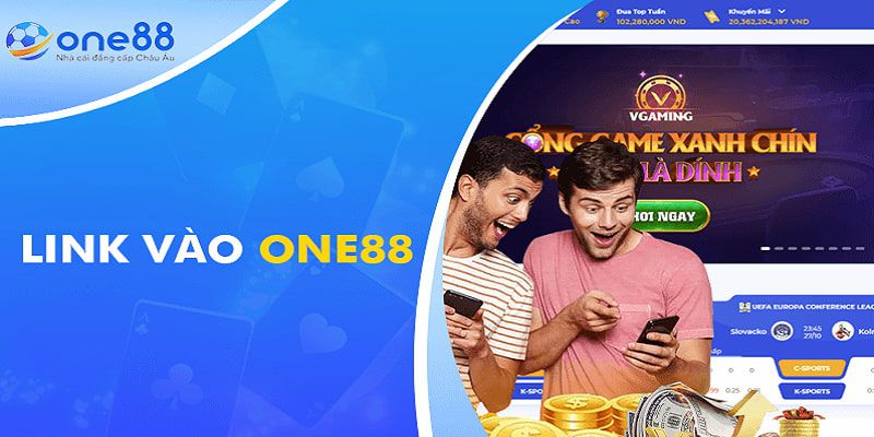 7Club và những thông tin bạn cần biết - 7Club