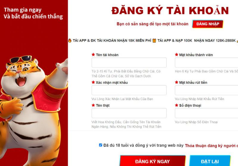 Tổng quan về các trang web chơi game trực tuyến cấp độ 78Win - 78Win
