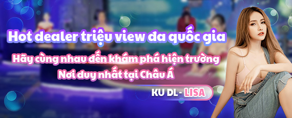 Những trò chơi phổ biến nhất trong Ww88 Hall - Ww88
