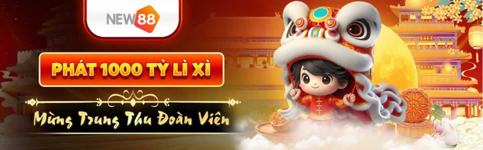 Hãy chọn 2Q cho một khoản đặt cược lớn để đạt được kết quả mong muốn - 2Q