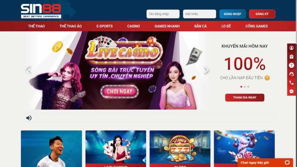 Các chiến lược thắng cược dễ dàng trên nền tảng 58Win - 58Win