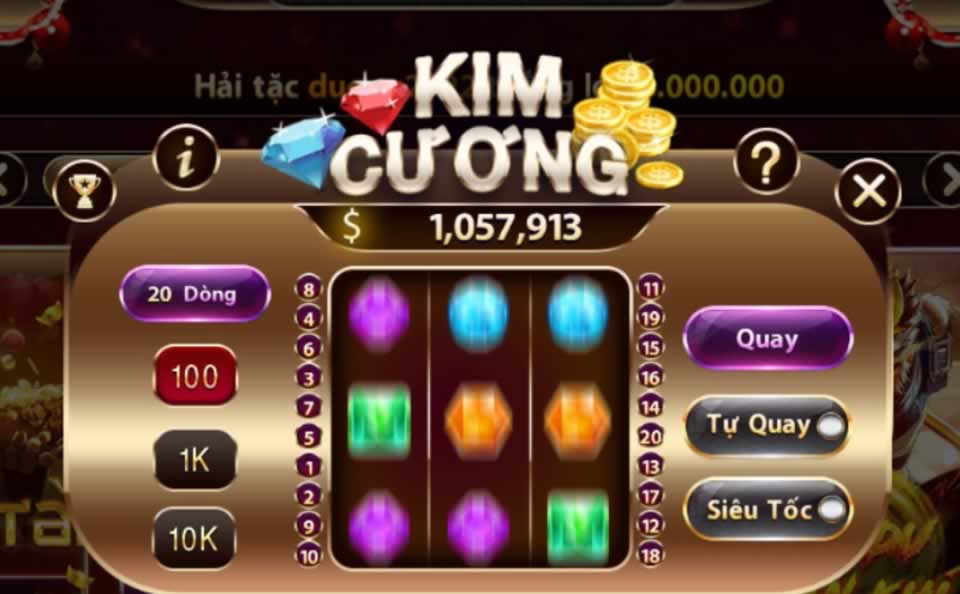 Công ty Gg88 Finance có cung cấp dịch vụ này không? - Gg88