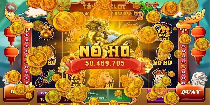 Các chiến lược và kỹ thuật chuyên nghiệp cho các sự kiện thể thao cấp 1Xbet - 1Xbet